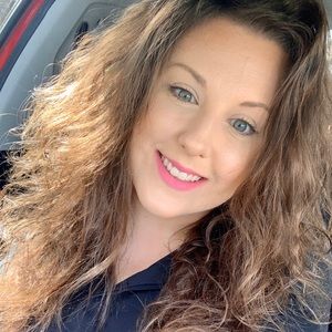 Meet your Posher, Terin